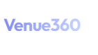 Venue360